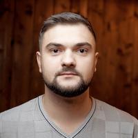 Отзыв от Пётр - Visa DTV