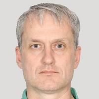 Отзыв от Анатолий - виза ДТВ